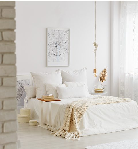 bed-with-white-bedding-2021-08-26-15-45-25-utc